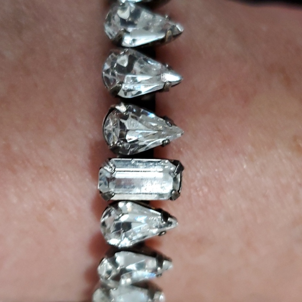 Dannijo Cuff Bracelet